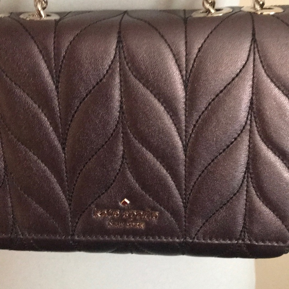 Kate Spade Bag - Picture 2 of 5